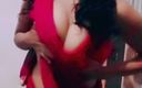 Sexygirlrin: Indiana sexy menina vídeo xhamter xvideo desi bhabhi ki chudai