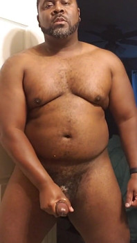 The Nutt Was Good Last Night