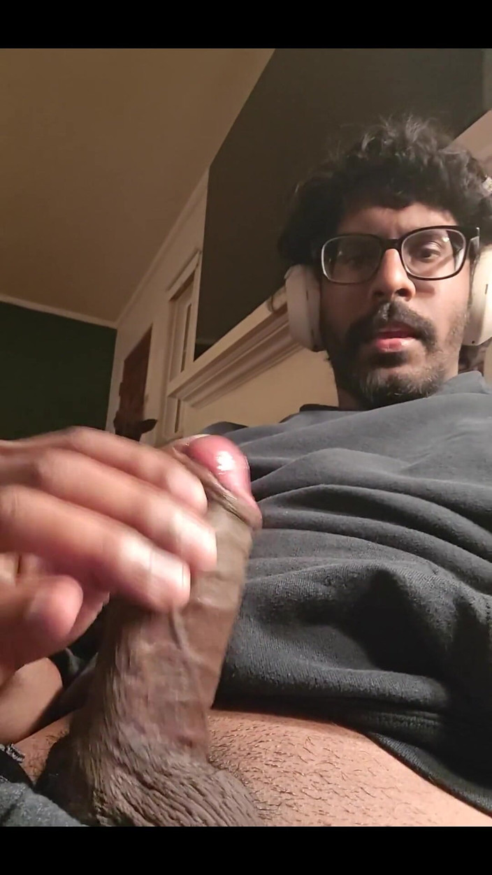 NANDgasm: Solo un piccolo po 'di bordando!