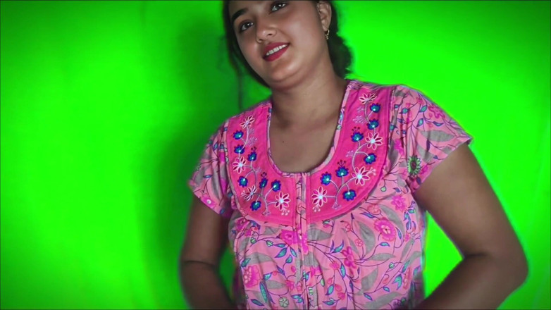 Fuckkkker: Very Poor Desi Maid Fucked by Her Boss, for Extra...