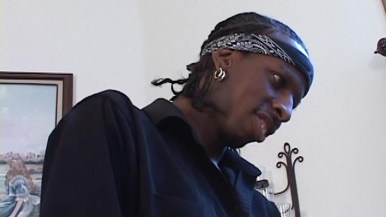 Watch Dirty Movies: Nadržená bílá milfka dostane svou těsnou mokrou kundičku naplněnou masivním...