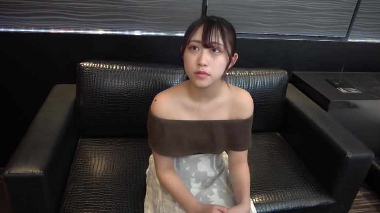 Asian happy ending: Asian Angel 21755