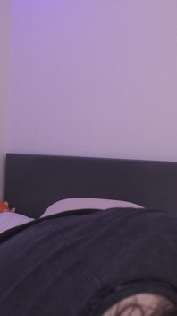Rough Domination with JOI Masturbation and Footfetish