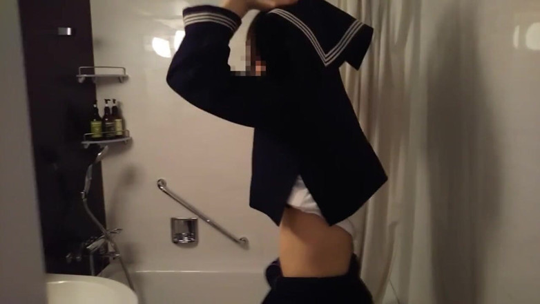 Sky Angel: Asian angel 247