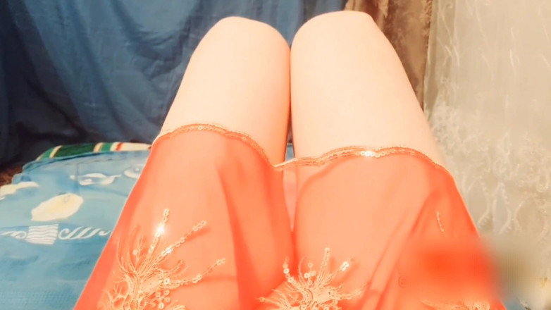 Kitty_Cross: Stříkání při sextingu s živou webovou kamerou Chatování sexy zadek velký...