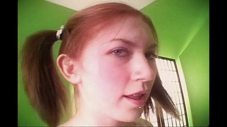 My girlfriend: A Lesbian with a Wet Pussies