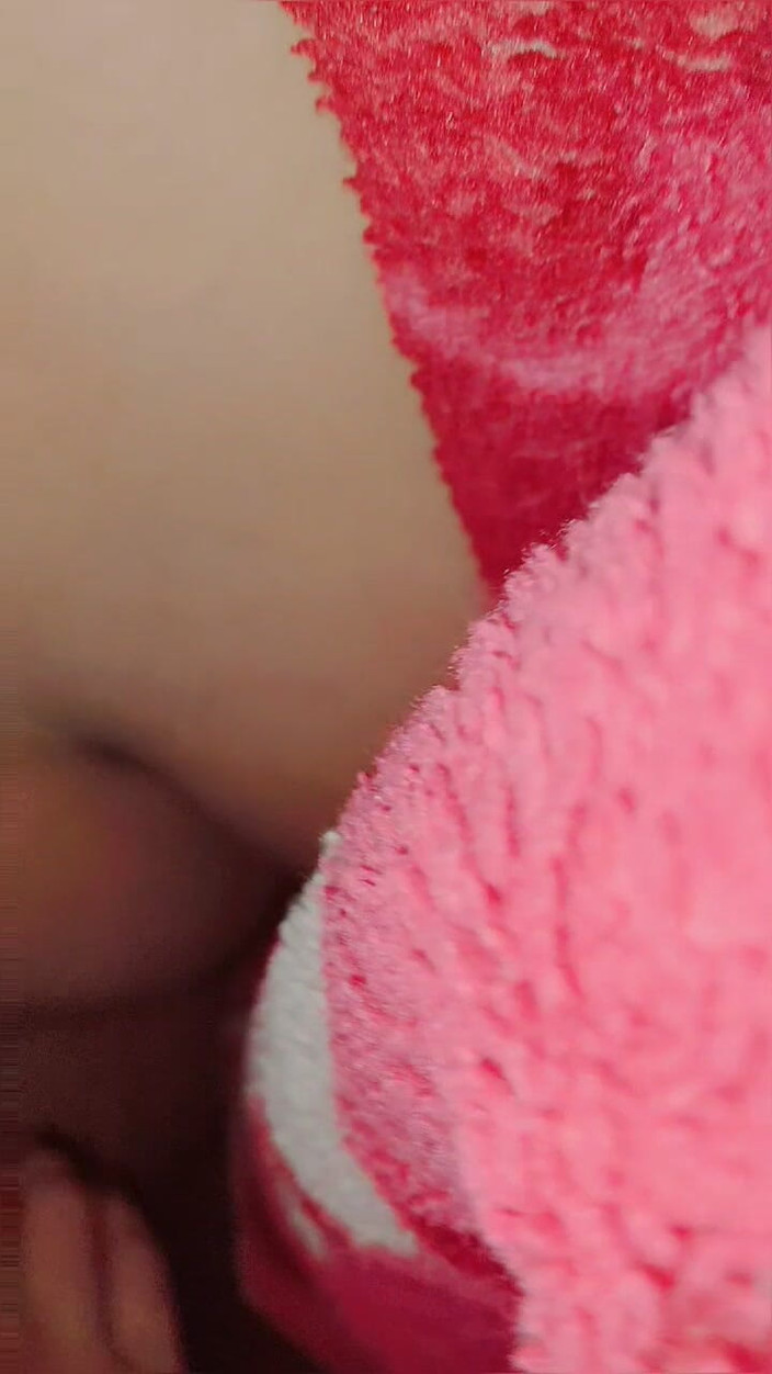 Six my and wife: Grande e Grosso