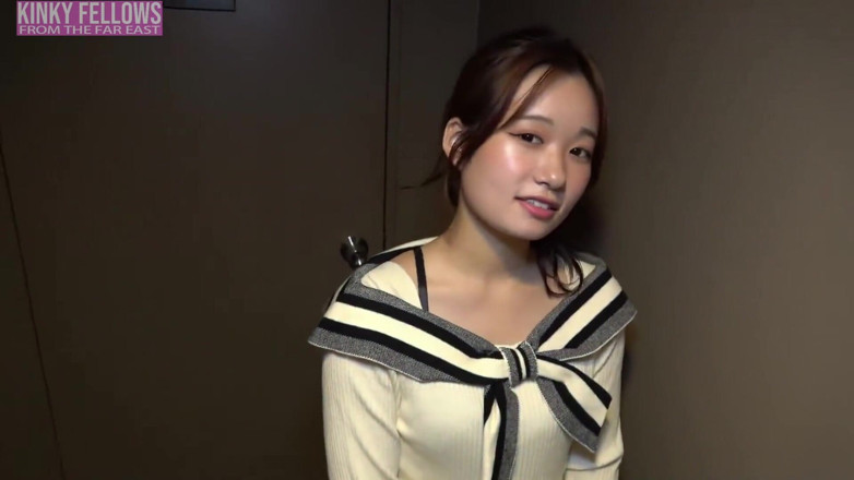Sky Angel: Asian Angel 23783