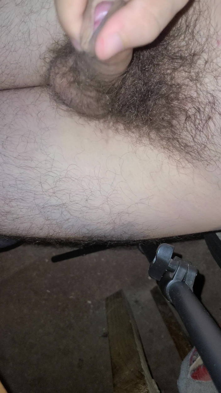 kobra kobreti: 자위 333