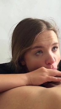 Complete Girlfriend Experience a Full Day with Your Nympho Girlfriend at Home (pov) - Mewslut