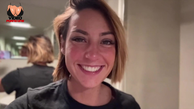 Video Porno One: A Libertine Shares Her Sex with Us in a Very...