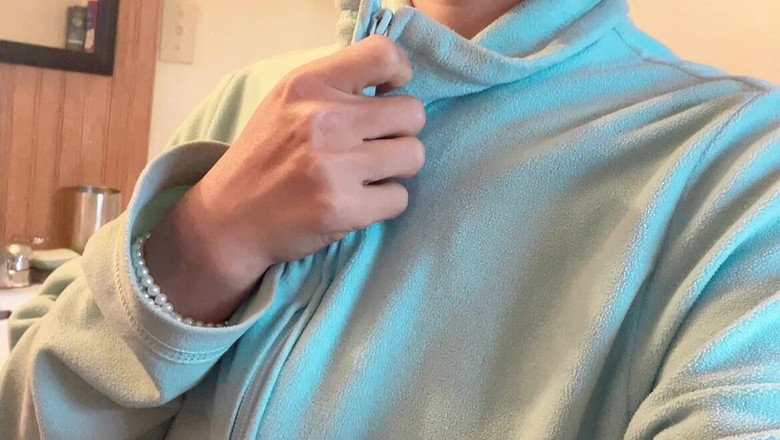 sweethanajapanese: Studente Hana pist prachtig poesje ze is schattige babe