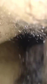 Bhabhi ou Devar
