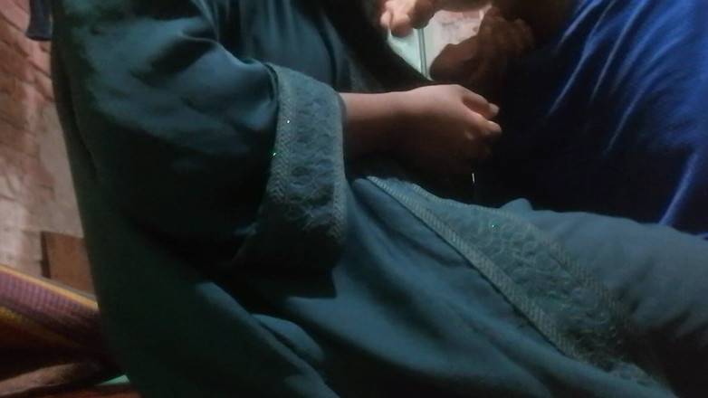 Skakoi: デジ・ヴァビ・タカ・チャイタ・アサ・ホットセックス