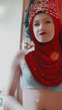 Tsgirl Filter