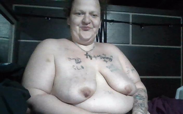 DaddysSexyToy83: Fick und bestraf mich selbst