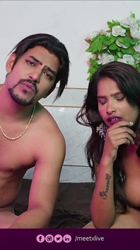 Chand Couple Sex