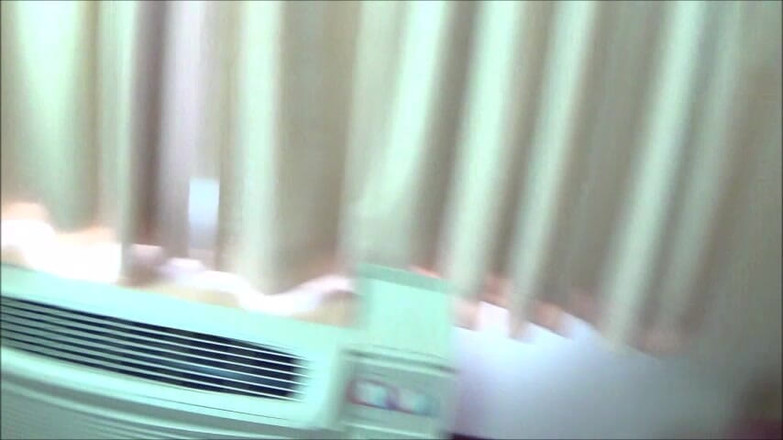 D starr entertainment: Summer T prima scenă cu ejaculare înăuntru