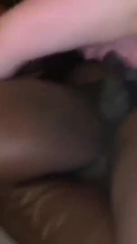 Youngenglishbbw büyük zenci yarağı nata4sex mmf arkadaşıyla üçlü seks yapıyor