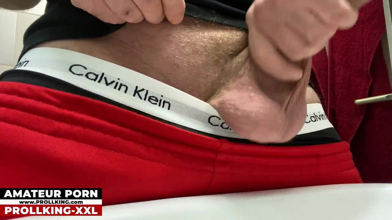 PROLLKING: 113 - softplay bola besar