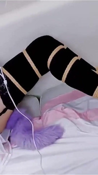 Různé metody čištění