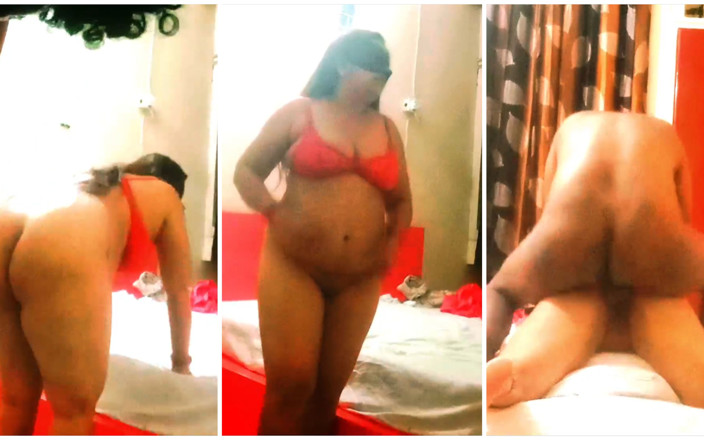 Ankita10000: India Caliente Esposa Compartida Con BBC Mejor Amigo