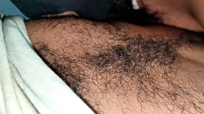 Bithi69gril: Ragazza arrapata del villaggio che scopa capo pazzo in ufficio...