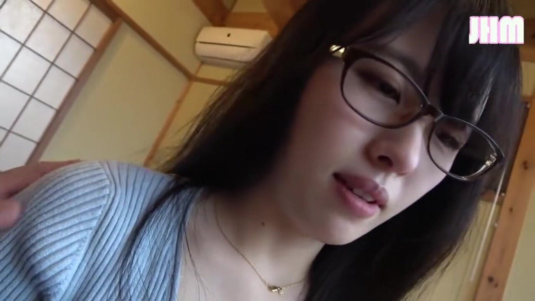 J Hentai Matings: Taboo Villa Escape Dengan Wanita Berkahwin Dari Syurga Hilang - 2