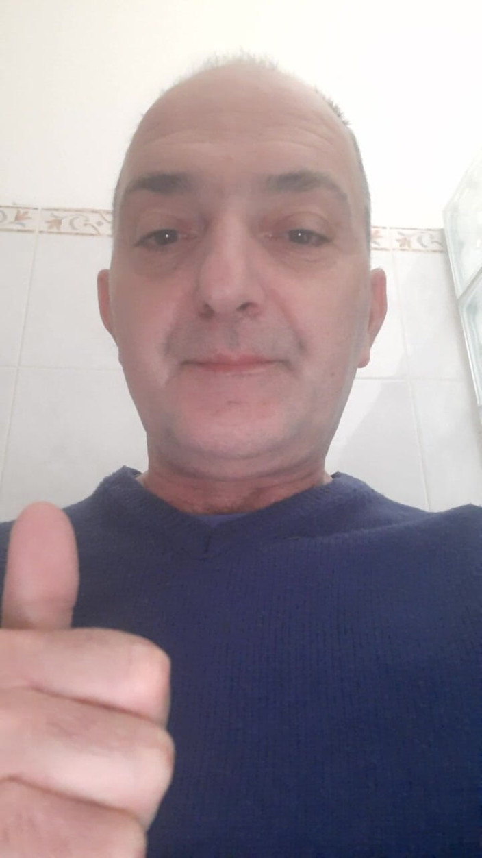 torro6969: Hello From Torro69 I Hope You Like It
