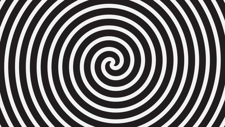 Goddess Misha Goldy: Od slz k mrdce: patetické uvolnění nenáviděného poraženého