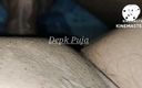 Depakpuja: Desi Sex Full Video 4K