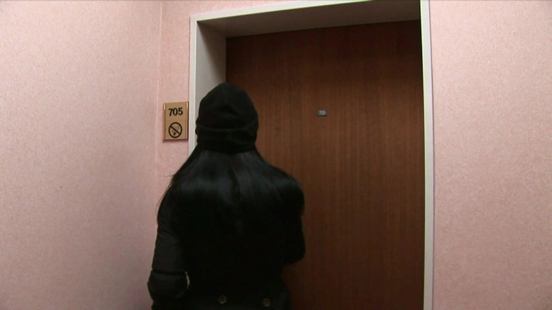 Lydia Privat: 用户日期 汉堡