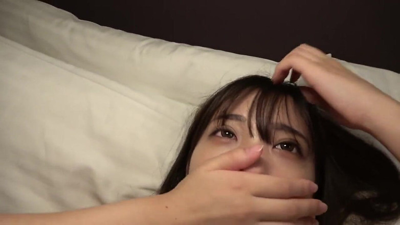 Studio Modern Shunga - JAV: Asian Angel 17385