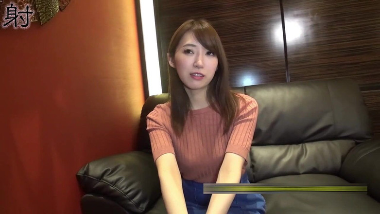 Studio JAV Launcher: Asiatiques salopes 0510