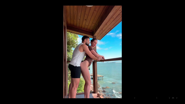 berorealove: Compilation di orgasmi 2025