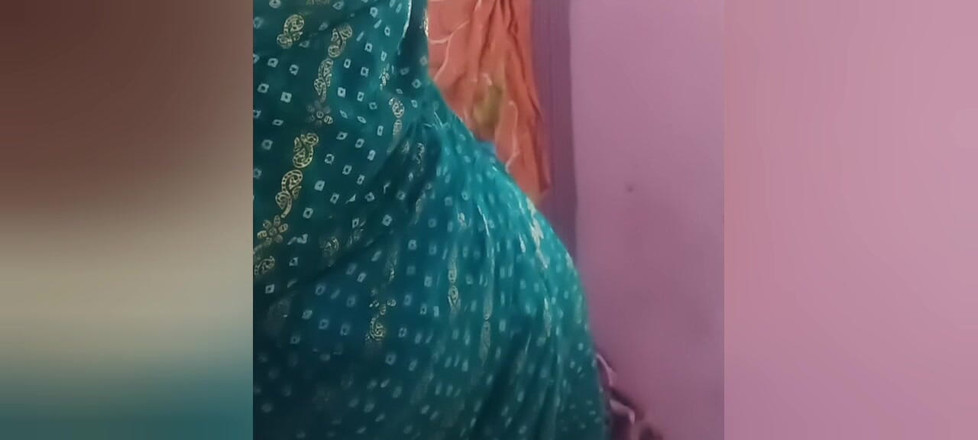 Sobha rani: Desi Village Bhabhi Wirusowy seks Hindi Chudai
