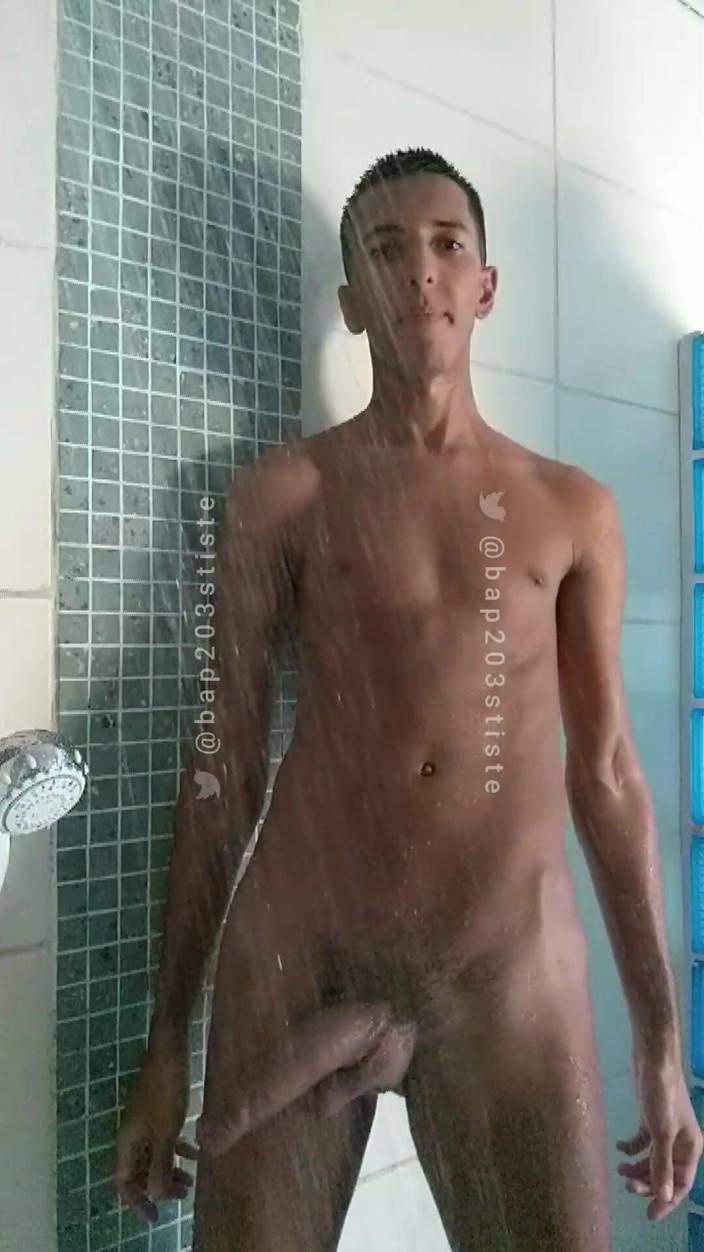 baptiste_petit: Slow Motion Video.