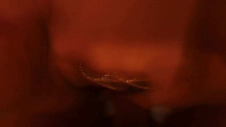 Sitivintage: Fucking in front of the fireplace