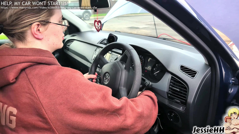 JessieHH: Kompilasi gratis sfw