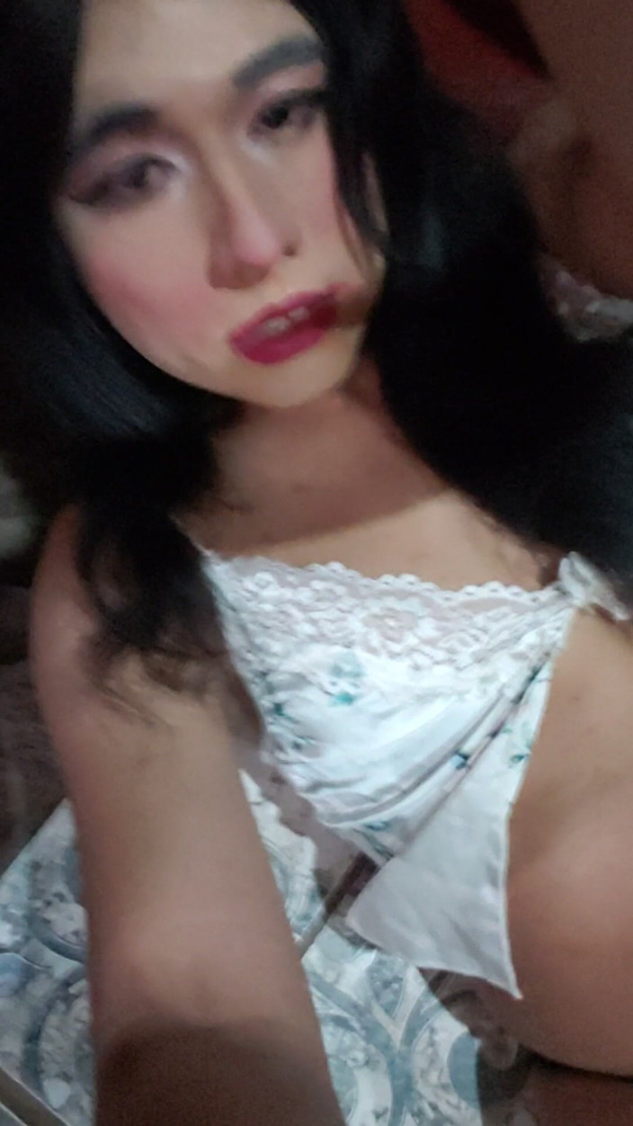 Laura1929: Yumiko20
