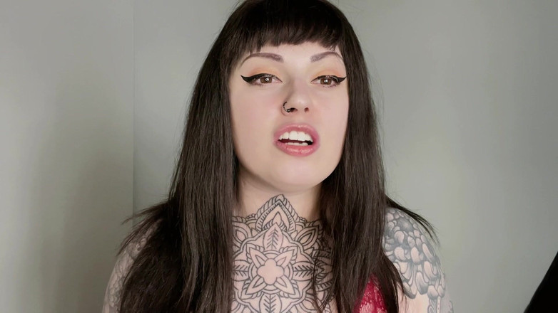 Miss Valentina: Die verlierer verdienen wedgies