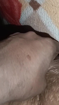 Indická teta šuká Yong Boy Kovbojka Pozice Hardcore Velký zadek Zasraný Maráthský Audio