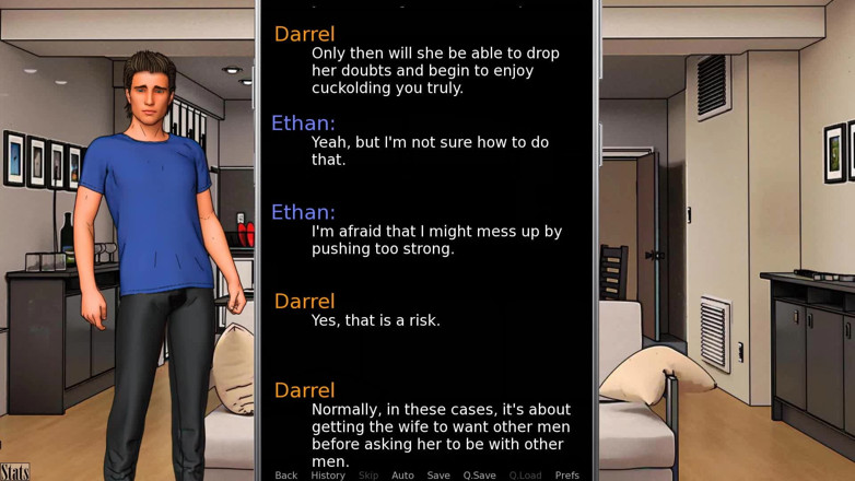 Dirty GamesXxX: A couple's duet of love&amp;lust: the path of the hot...