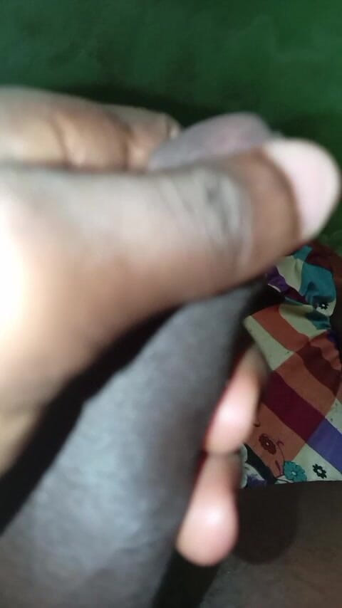 Badman4606: Batang besar