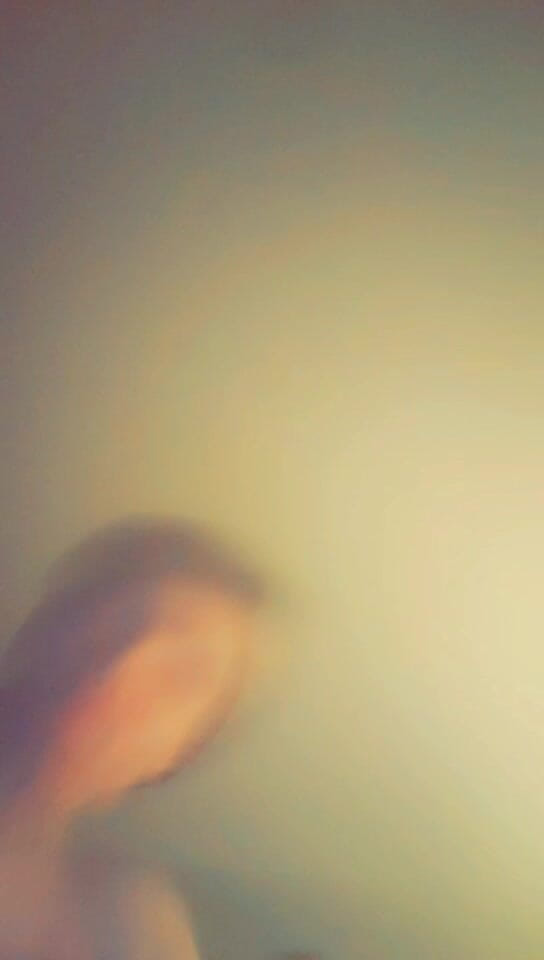 The TattedTwink: 桃のような戦利品