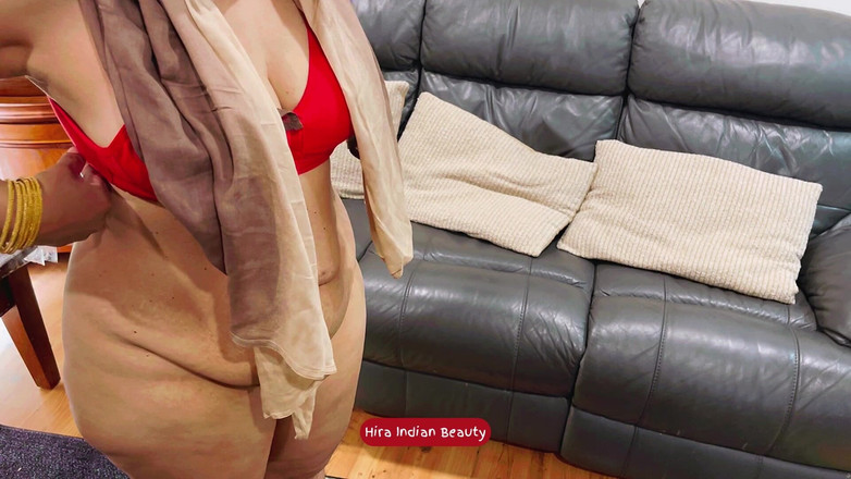 Hot 365 Entertainments: Работа После Работы С Моего Босса Леди - Искусство Чувственного Трения Киски, Поцелуев И Баловства