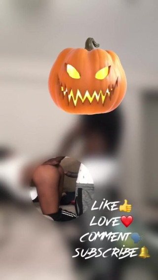 Purge_her: Caught Me Fucking Her (part 1)