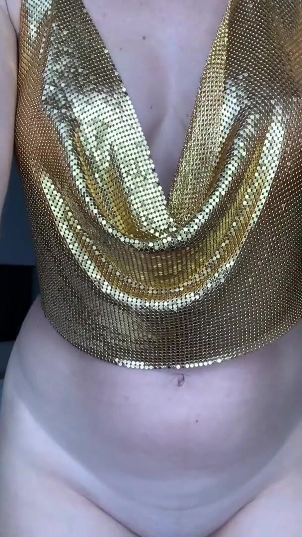 SophiaSmithUK: Geen pantydans en plagen