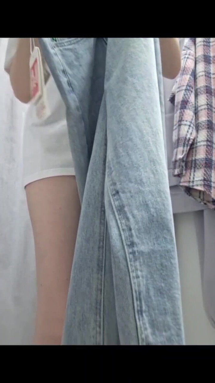 ElzaKom: チャットに来ていますか?