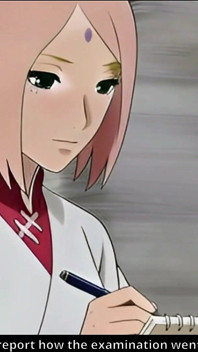 Naruto Fucks and Creampie Sarada While Sakura Is Watching, He Betrayed Boruto (uncensored Hentai)